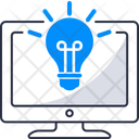 پیش‌نمایش فایل hackathon-13423840 از پک ورو