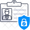 پیش‌نمایش فایل id-protection-13423841 از پک ورو