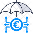 پیش‌نمایش فایل insurtech-13423842 از پک ورو