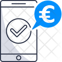 پیش‌نمایش فایل mobile-payment-13423844 از پک ورو