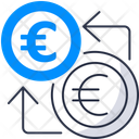 پیش‌نمایش فایل money-exchange-13423845 از پک ورو
