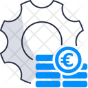 پیش‌نمایش فایل money-management-13423846 از پک ورو