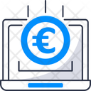 پیش‌نمایش فایل online-income-13423798 از پک ورو