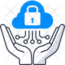 پیش‌نمایش فایل regtech-13423801 از پک ورو