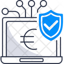 پیش‌نمایش فایل secure-payment-of-gateway-13423803 از پک ورو