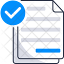 پیش‌نمایش فایل smart-contract-13423804 از پک ورو