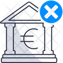 پیش‌نمایش فایل underbanked-13423808 از پک ورو
