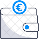 پیش‌نمایش فایل wallet-13423809 از پک ورو