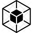 پیش‌نمایش فایل blockchain-13426348 از پک ورو