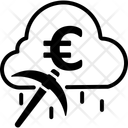 پیش‌نمایش فایل cloud-mining-13426349 از پک ورو