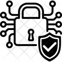 پیش‌نمایش فایل confidential-13426351 از پک ورو