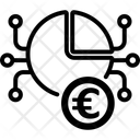 پیش‌نمایش فایل crypto-currency-13426355 از پک ورو
