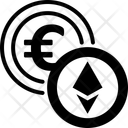 پیش‌نمایش فایل cryptocurrency-13426357 از پک ورو