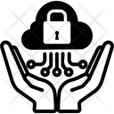 پیش‌نمایش فایل regtech-13426383 از پک ورو