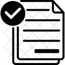 پیش‌نمایش فایل smart-contract-13426336 از پک ورو