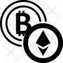 پیش‌نمایش فایل cryptocurrency-13423976 از پک بیت‌کوین