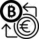پیش‌نمایش فایل money-exchange-13423956 از پک بیت‌کوین