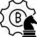 پیش‌نمایش فایل strategy-13423963 از پک بیت‌کوین