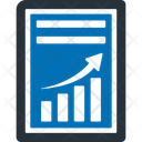 پیش‌نمایش فایل growth-13442812 از پک ترکیبی