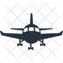 پیش‌نمایش فایل helicopter-13442813 از پک ترکیبی