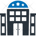 پیش‌نمایش فایل hotel-13442814 از پک ترکیبی