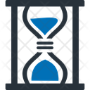 پیش‌نمایش فایل hourglass-13442815 از پک ترکیبی