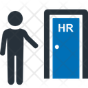 پیش‌نمایش فایل human-resource-13442816 از پک ترکیبی