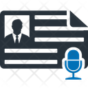 پیش‌نمایش فایل identification-card-13442818 از پک ترکیبی