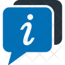 پیش‌نمایش فایل information-13442820 از پک ترکیبی