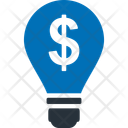 پیش‌نمایش فایل inspiration-13442822 از پک ترکیبی