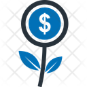 پیش‌نمایش فایل investment-13442827 از پک ترکیبی