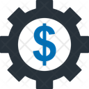 پیش‌نمایش فایل investment-management-13442825 از پک ترکیبی