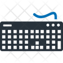 پیش‌نمایش فایل keyboard-13442830 از پک ترکیبی