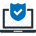 پیش‌نمایش فایل laptop-security-13442832 از پک ترکیبی