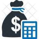 پیش‌نمایش فایل loan-13442838 از پک ترکیبی