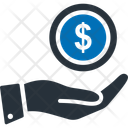 پیش‌نمایش فایل loan-13442839 از پک ترکیبی
