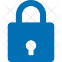 پیش‌نمایش فایل lock-13442842 از پک ترکیبی