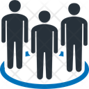 پیش‌نمایش فایل managers-13442846 از پک ترکیبی