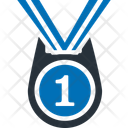 پیش‌نمایش فایل medal-13442847 از پک ترکیبی