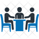 پیش‌نمایش فایل meeting-13442848 از پک ترکیبی