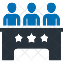 پیش‌نمایش فایل meeting-13442849 از پک ترکیبی