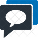 پیش‌نمایش فایل message-13442851 از پک ترکیبی