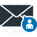 پیش‌نمایش فایل message-13442852 از پک ترکیبی