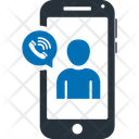 پیش‌نمایش فایل mobile-calling-13442855 از پک ترکیبی