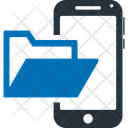پیش‌نمایش فایل mobile-folder-13442857 از پک ترکیبی