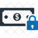پیش‌نمایش فایل money-security-13442858 از پک ترکیبی