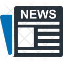 پیش‌نمایش فایل newspaper-13442860 از پک ترکیبی