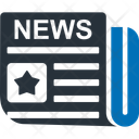 پیش‌نمایش فایل newspaper-13442862 از پک ترکیبی