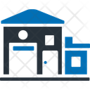 پیش‌نمایش فایل office-13442869 از پک ترکیبی