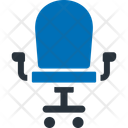 پیش‌نمایش فایل office-chair-13442863 از پک ترکیبی
